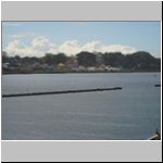 2012-07-08 - 15-19-46.JPG